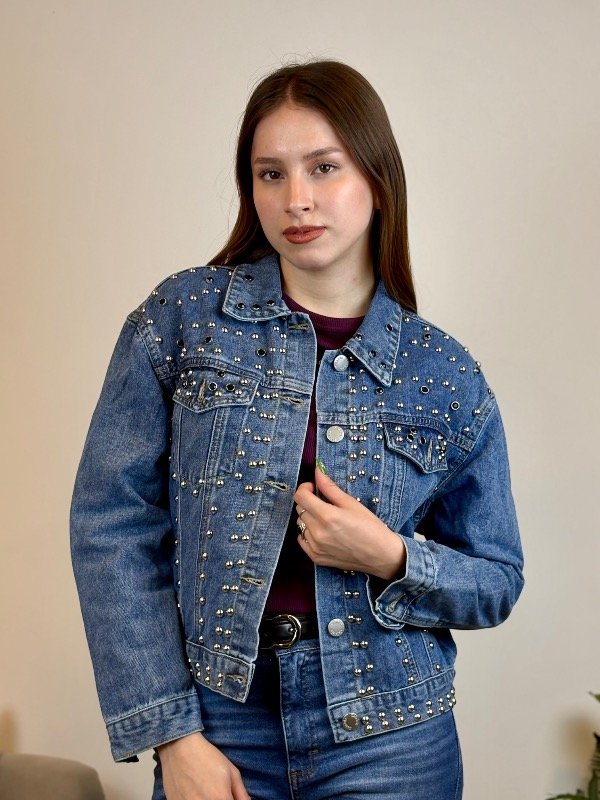 Miniatura de producto - 6