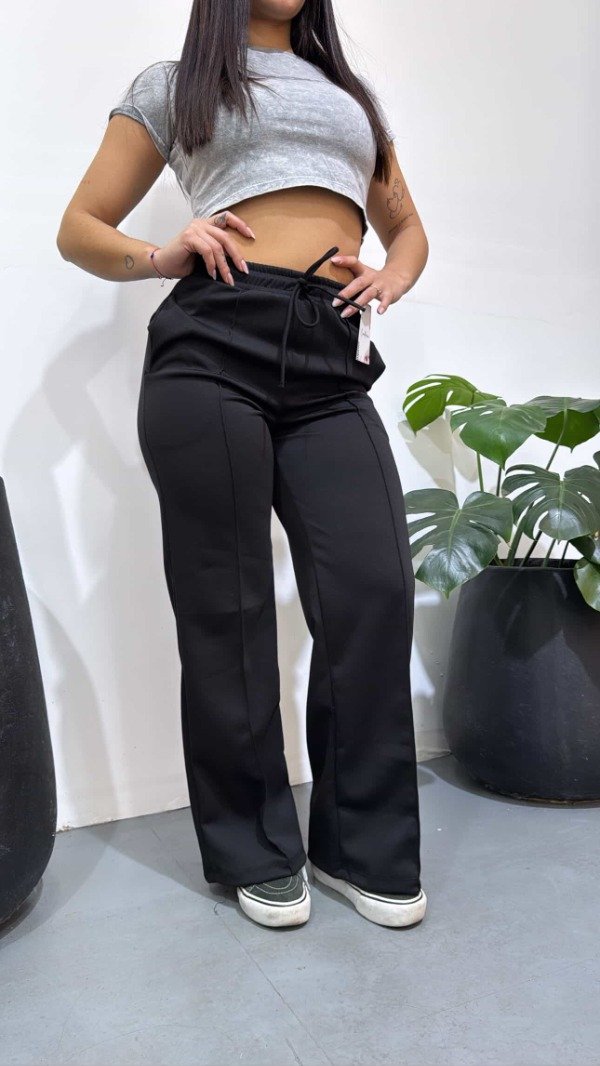 Producto - Joggins Alice