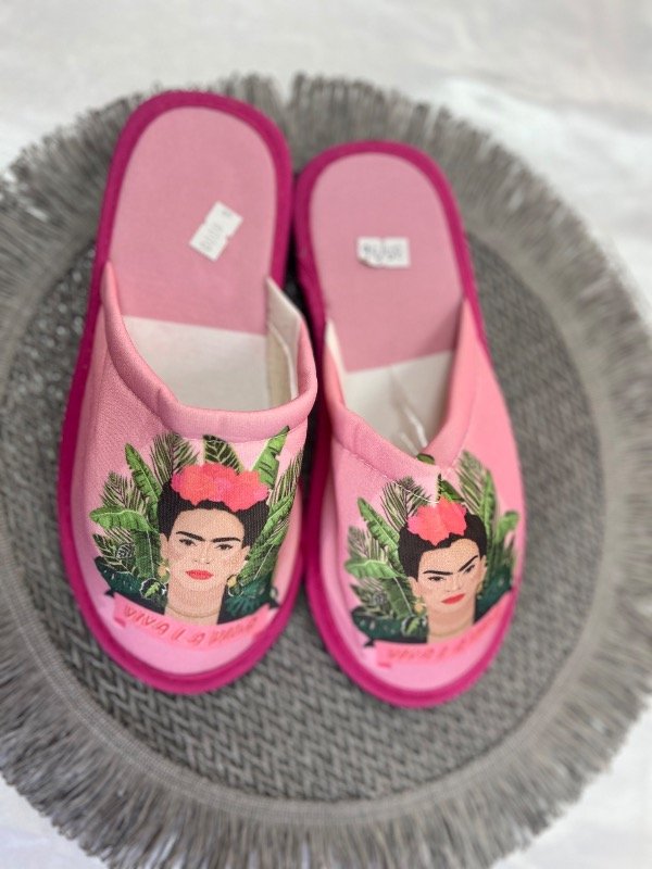 Producto - pantus frida