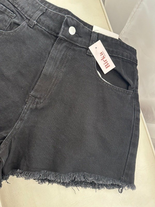 Producto - Short 0114 - 1