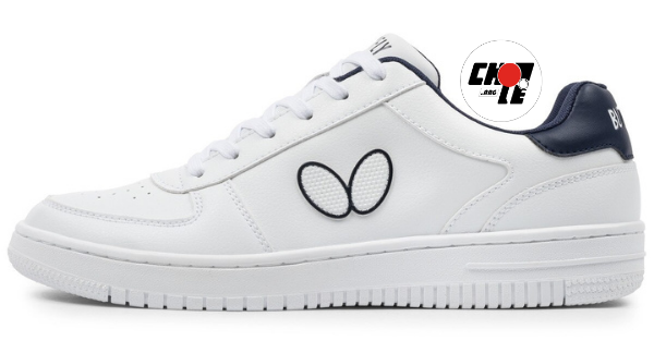 Producto - Zapatillas Butterfly Lezoline Sneaker