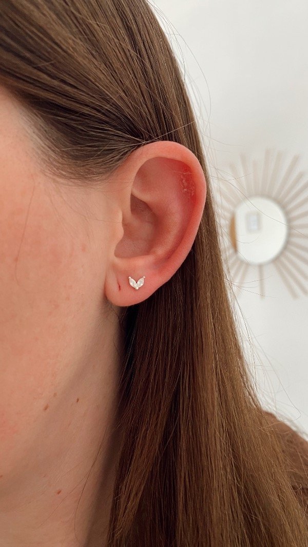 Producto - Aros Gissa - 0