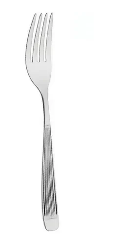 Producto - ATHENAS TENEDOR P/POSTRE TRAMONTINA