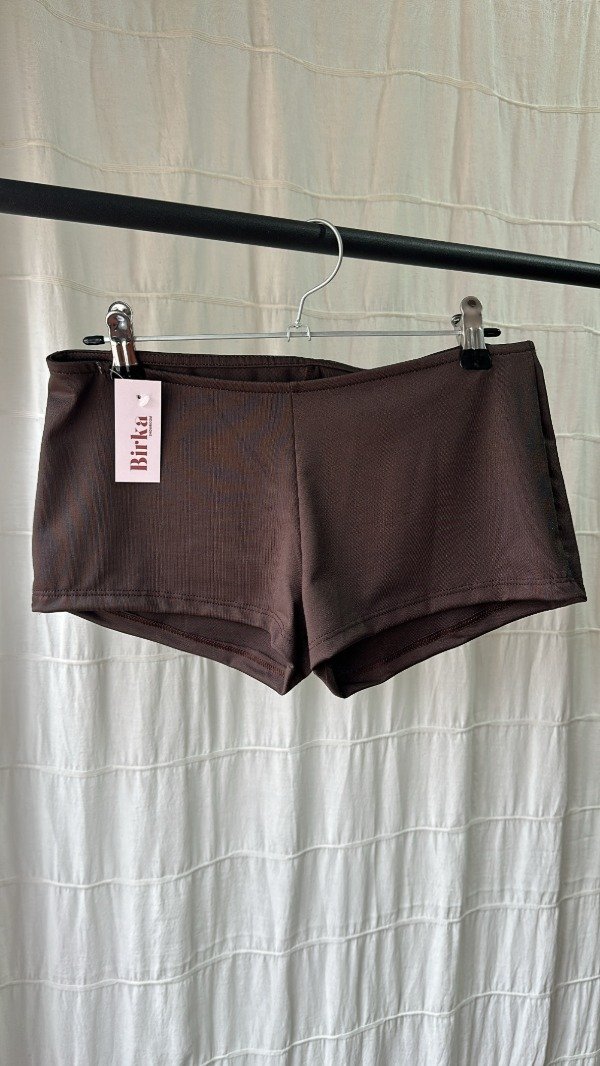 Producto - Short 0206 - 1