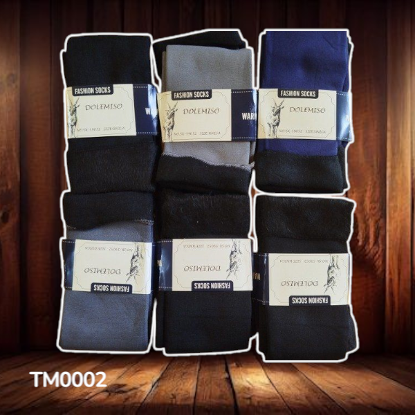 Producto - TM0002