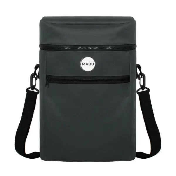 Producto - Mochila Bolso matero tiana + porta yerba y azucar