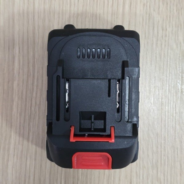 Miniatura de producto - 7