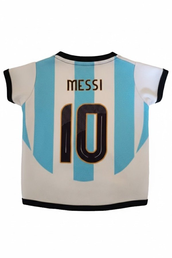 Producto - Pack Buzos Argentina con ENVIO GRATIS