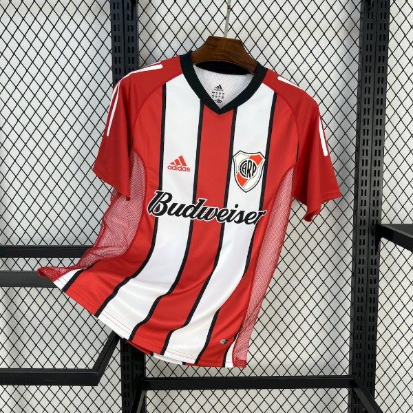Producto - Retro River Plate Alternativa 02/04