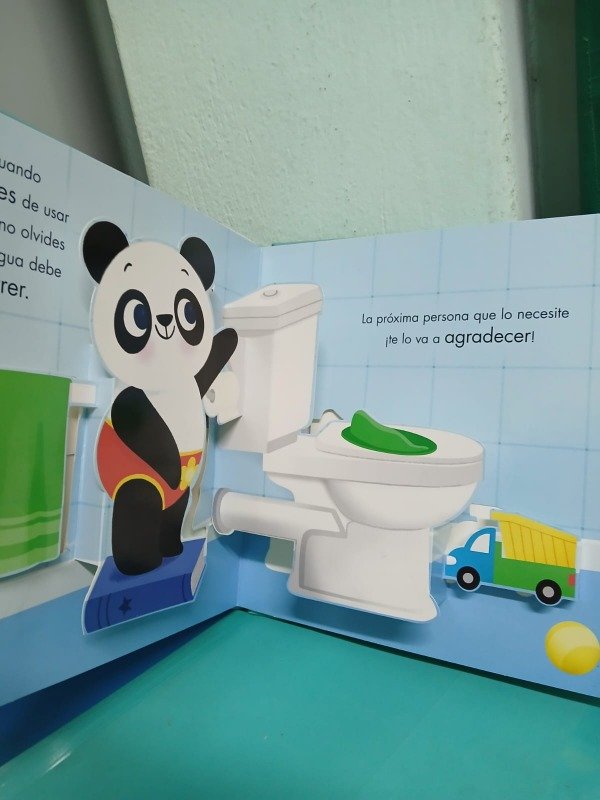 Miniatura de producto - 9