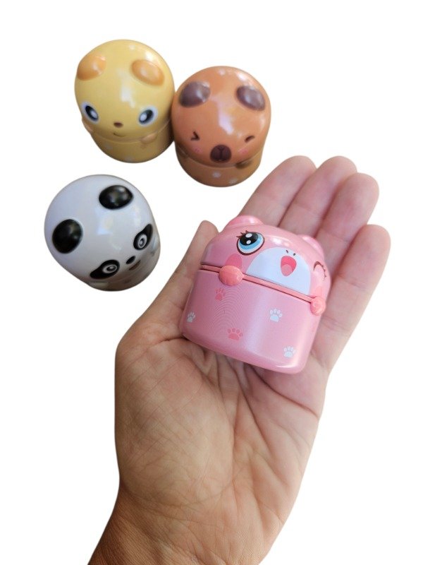 Miniatura de producto - 2