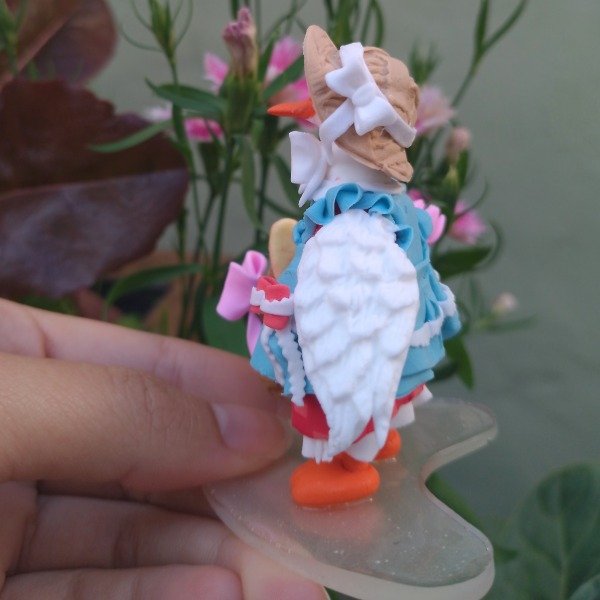 Miniatura de producto - 5