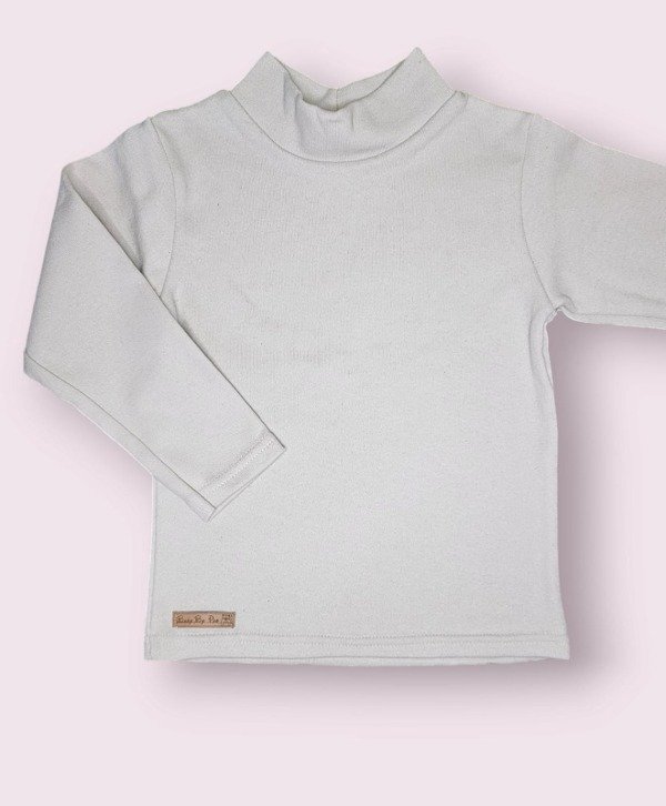 Producto - POLERA ALESSIA
