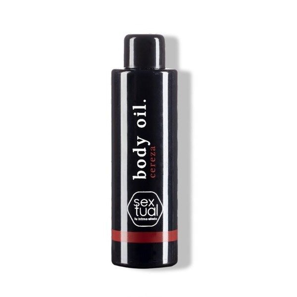Producto - Combo Sextual Plus 30 ml (neutro/anal/oleo masajes) - 7