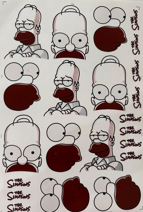 Miniatura de producto - 0