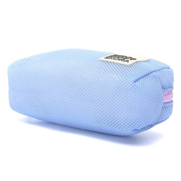 Miniatura de producto - 11