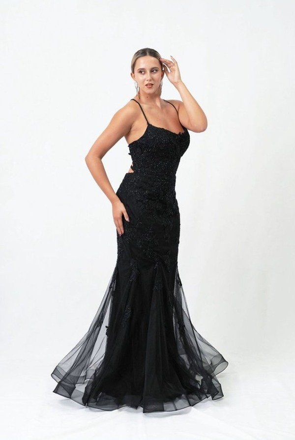 Producto - Vestido Venta Online S23 - 0