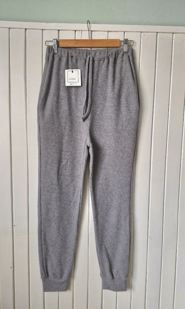 Producto - Jogging Panal