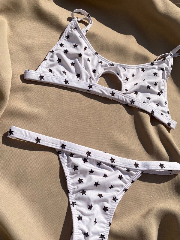 Producto - Regina de Microfibra