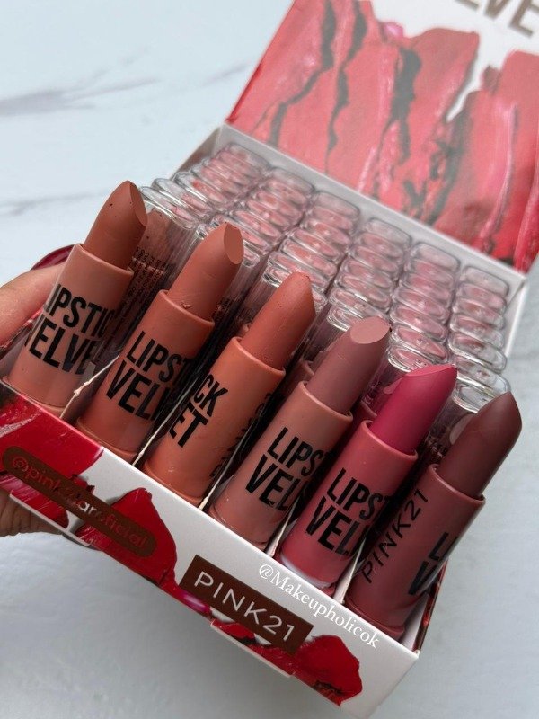 Miniatura de producto - 5