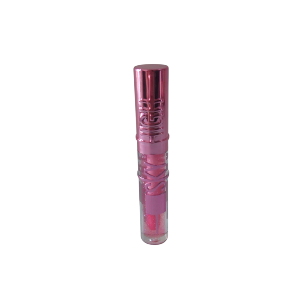 Producto - Brillo labial Sky High