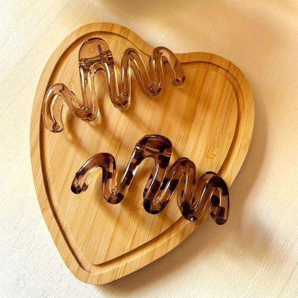 Producto - Broche Mica