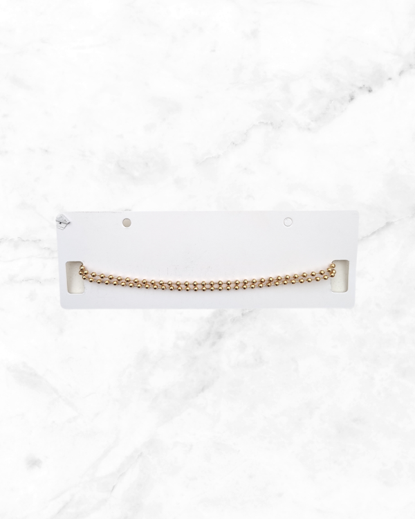Producto - Collar Lissi (COD 680)