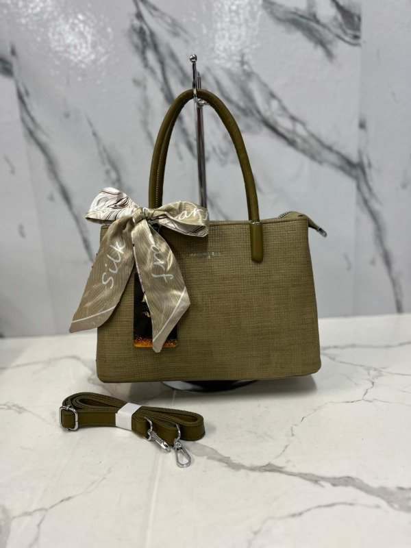 Producto - CARTERA ART. 526-1