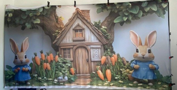 Producto - FONDO PASCUAS CON FALLA IMPERCEPTIBLE 300x150 PA17