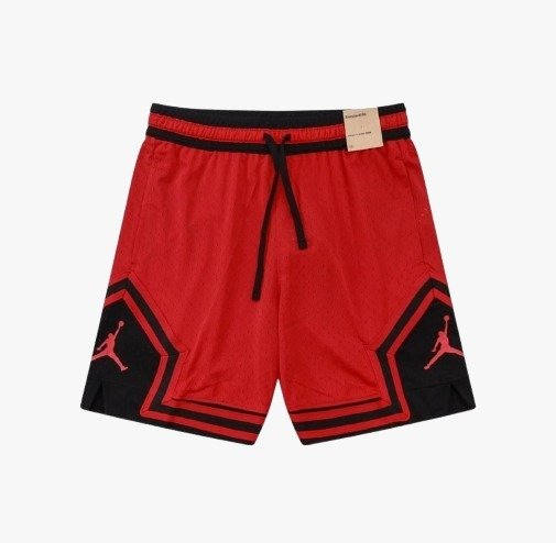 Producto - Shorts Diamond
