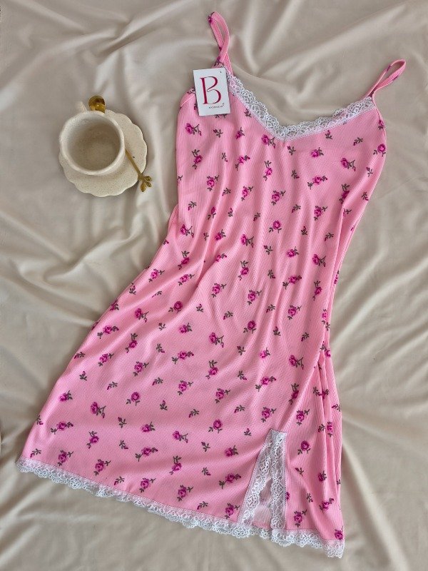 Producto - ART. 266 - 0