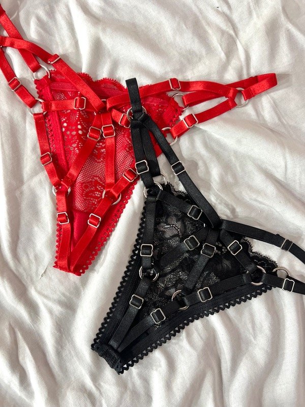 Miniatura de producto - 1