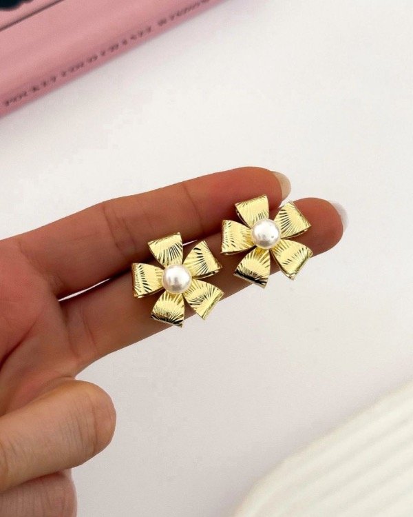 Producto - Aros Ikole