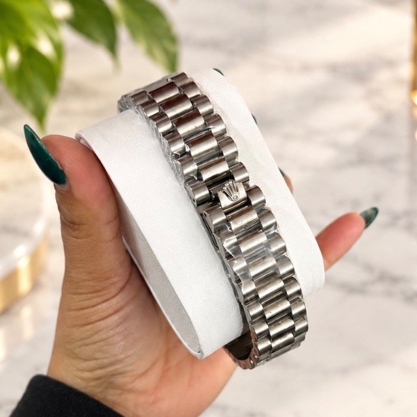 Producto - Rolex automático a1  - AAA+ - 2