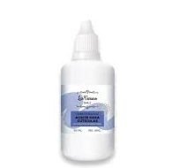 Producto - Las Varano Aceite para Cutícula x60ml