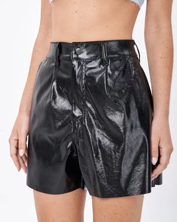 Producto - Short engomado