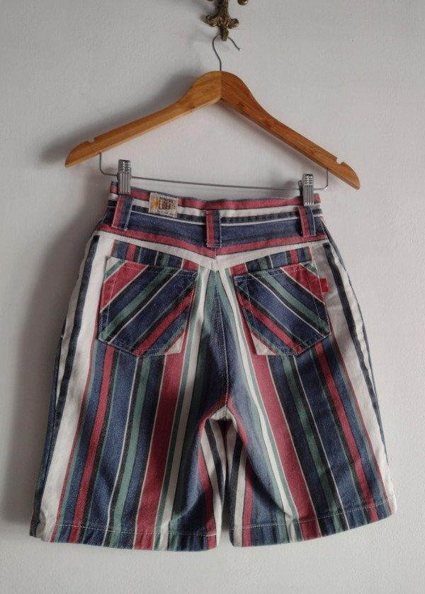 Miniatura de producto - 7