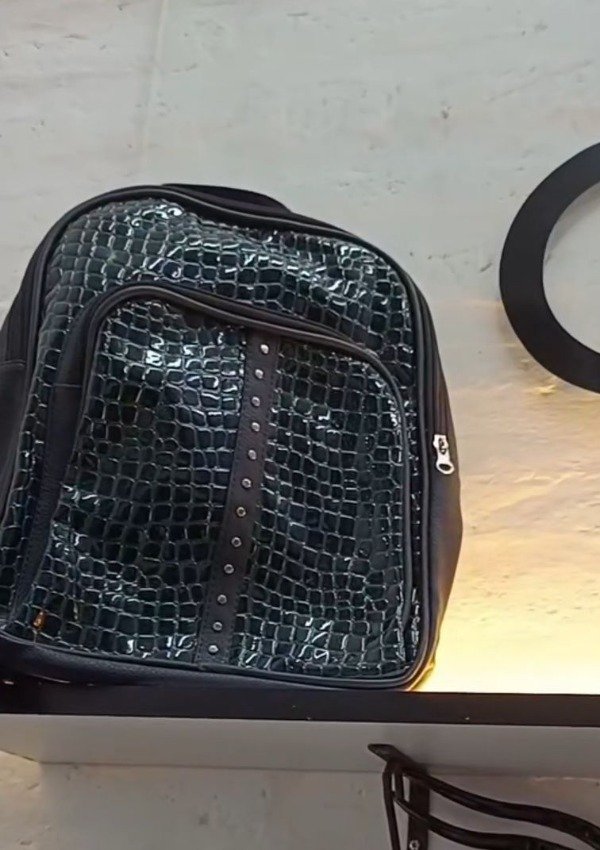 Producto - Mochila Grande 26x34 - 3