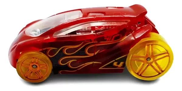 Miniatura de producto - 0