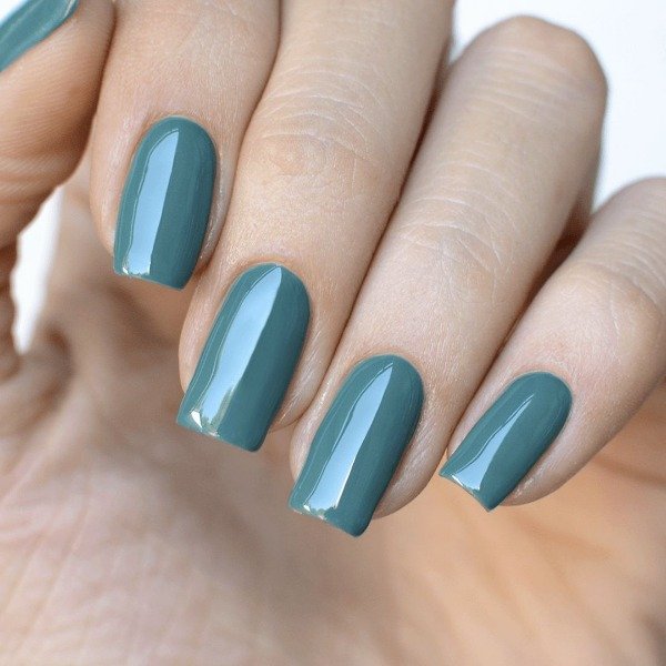 Producto - Gel Color Pink Mask Dolomiti 395