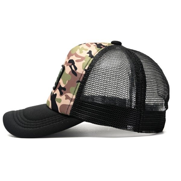 Miniatura de producto - 8