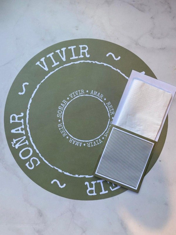 Miniatura de producto - 12