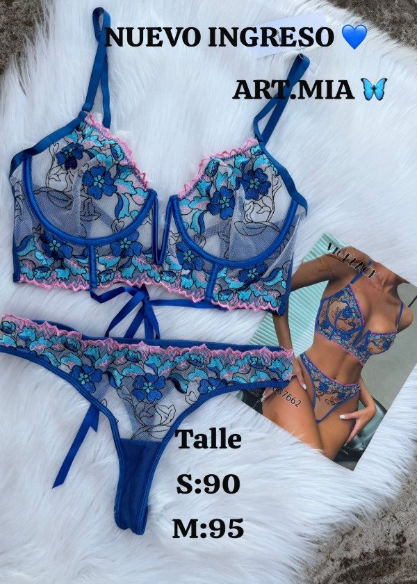 Miniatura de producto - 5