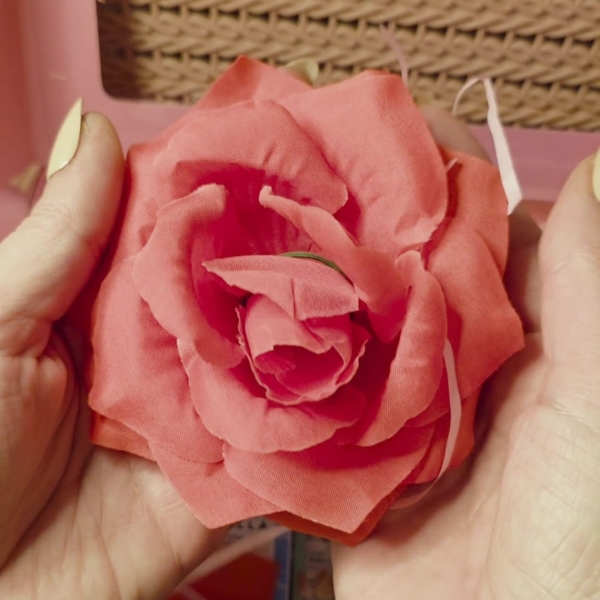 Miniatura de producto - 19