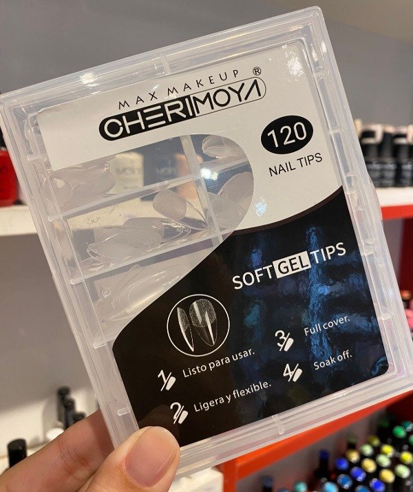 Miniatura de producto - 0