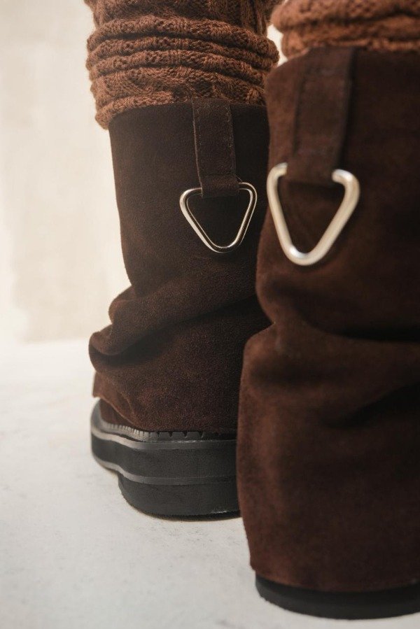 Miniatura de producto - 18