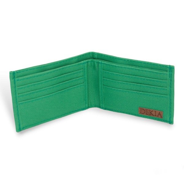 Producto - Billetera Identidad