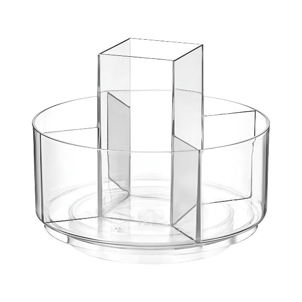 Producto - Organizador giratorio