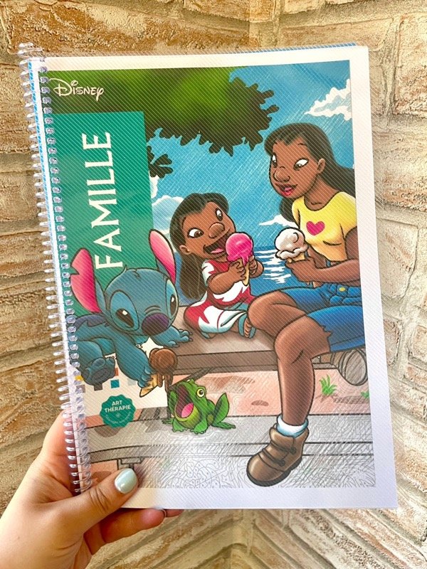 Producto - Familias - Difícil