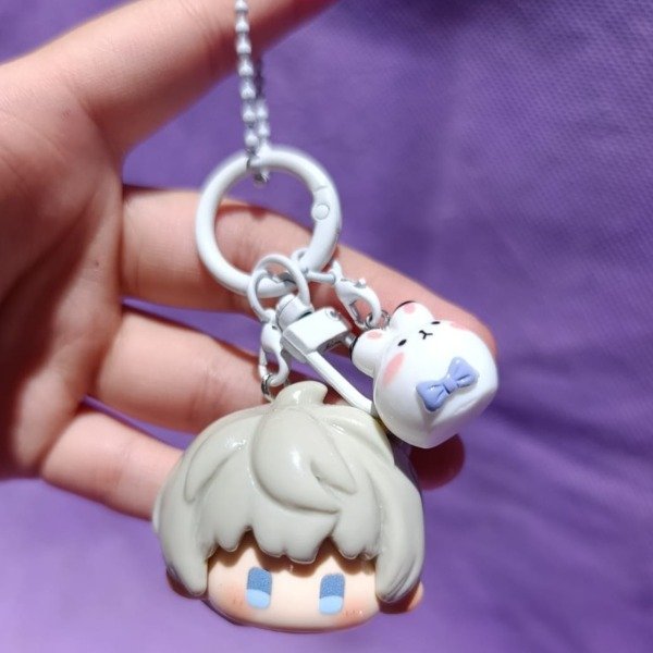 Miniatura de producto - 3